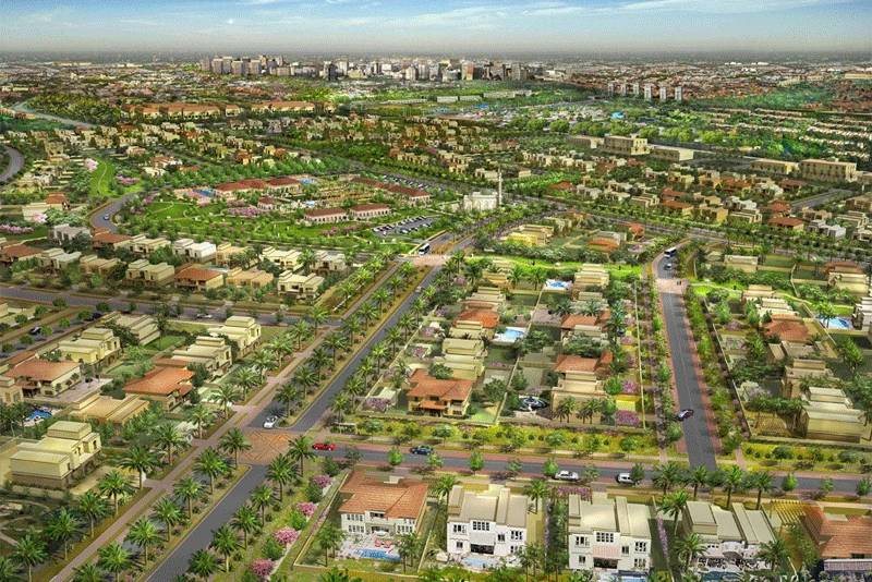 Al Shamkha(Abu Dhabi)
