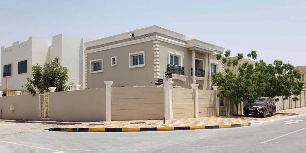 Sheibat Al Watah(Al Ain)