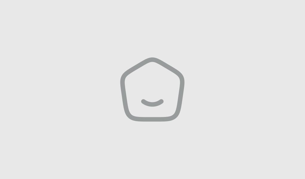Onda by Kasco