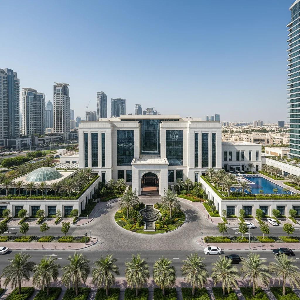 Prime Medical Center Jumeirah – Services, Location & More