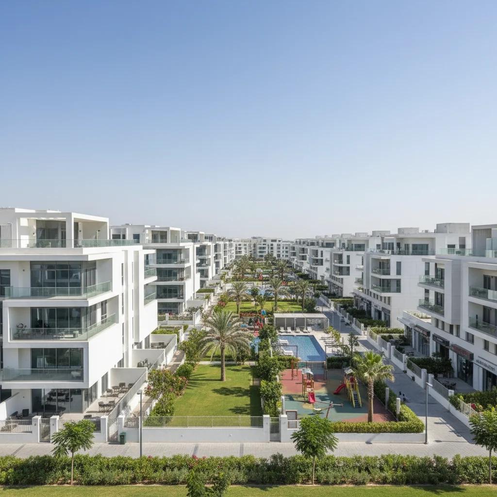 Al Warqa 2 Dubai – Living, Investing & Community Guide