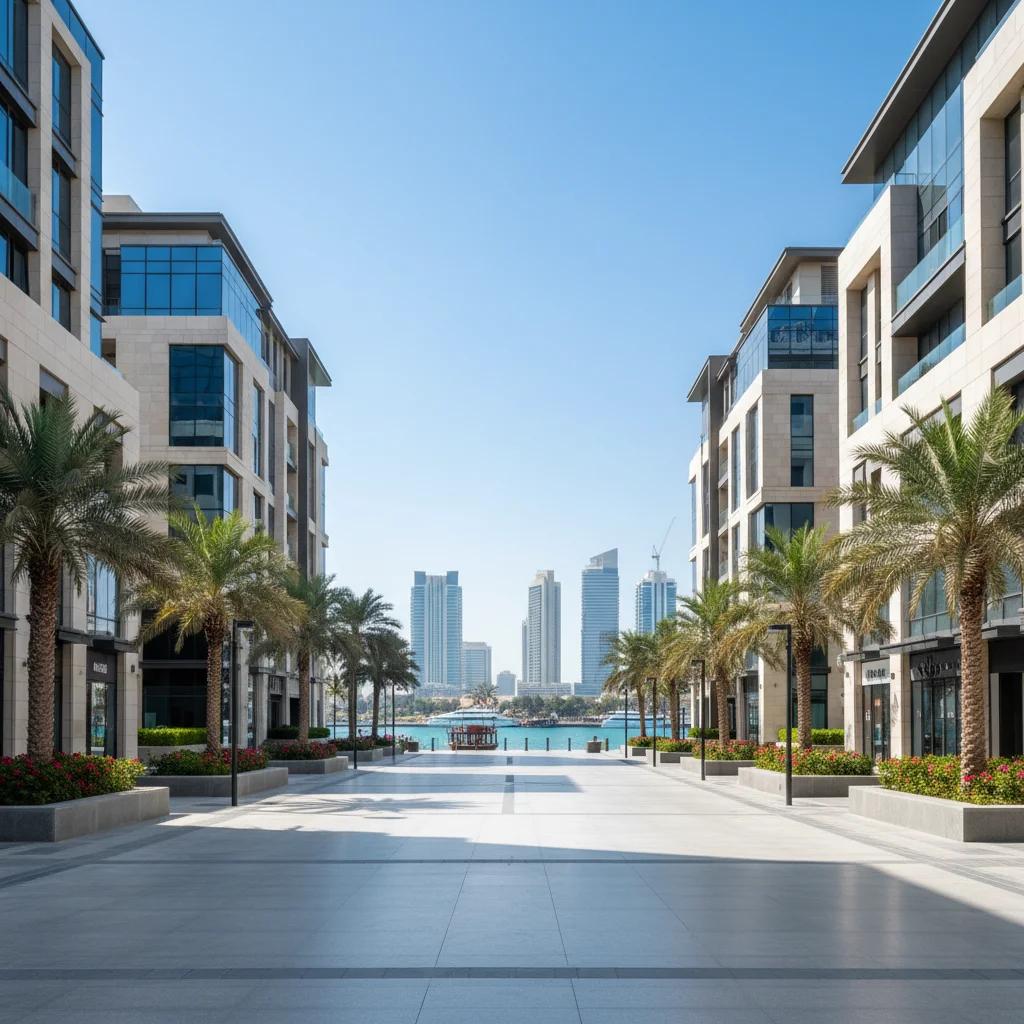 Baniyas Road Dubai – Key Insights and Lifestyle Highlights