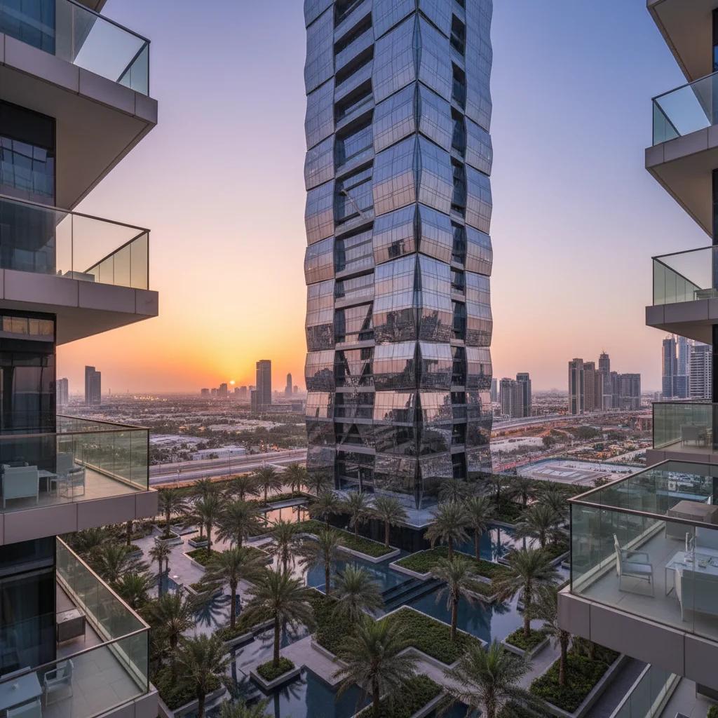 Omniyat – Developer Insights & Architectural Influences