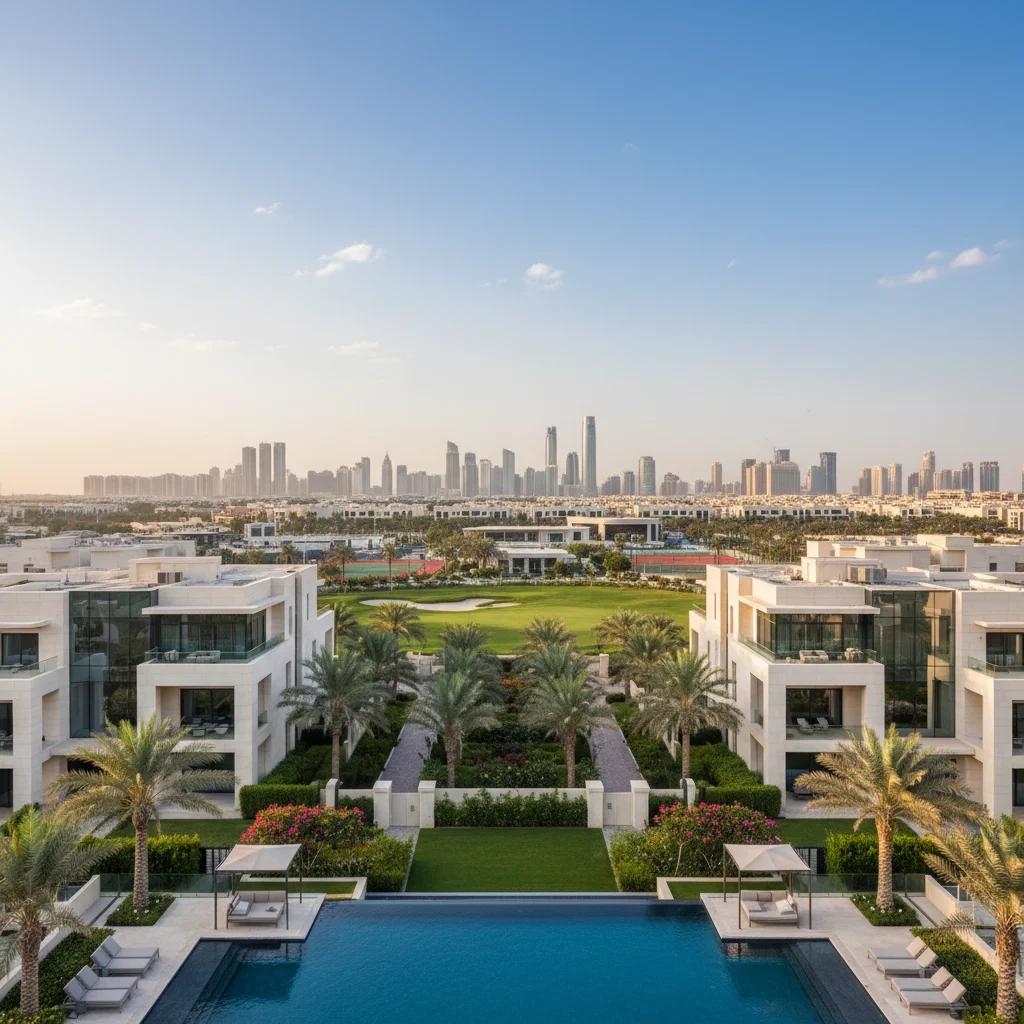 Home Near Me – Guide to Finding Perfect Properties