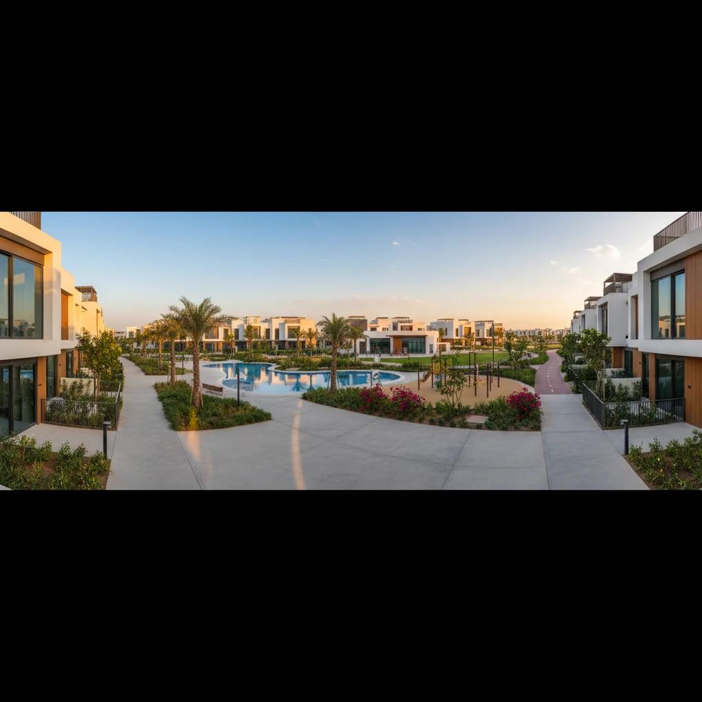 Serena Casa Dora – Complete Resident Guide for Buyers & Renters