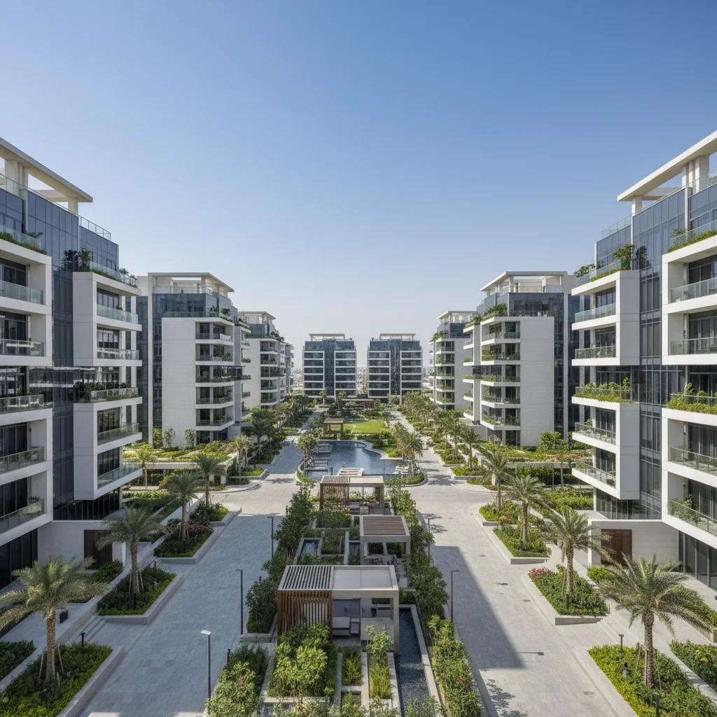 Sheikh Colony – Community Insights and Real Estate Guide