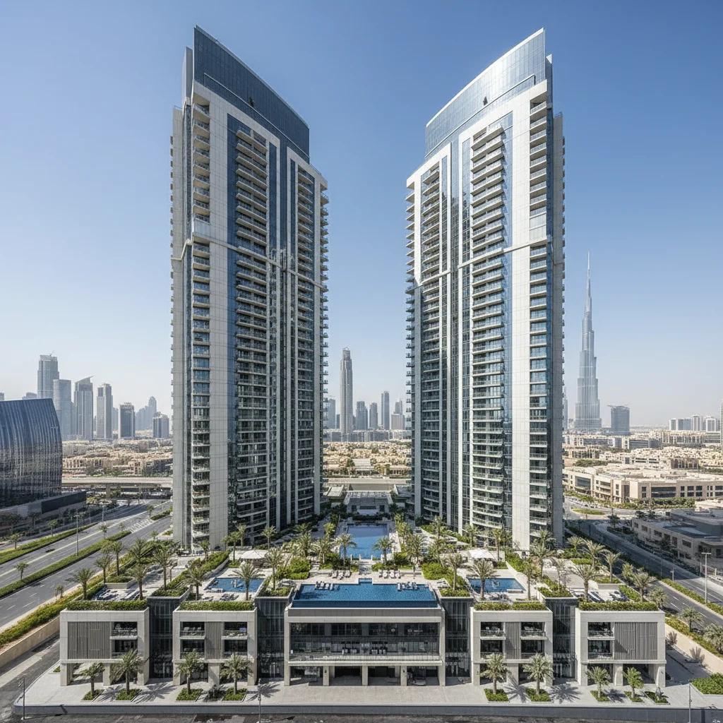 BLVD Crescent – Apartments, Amenities, and Location Guide