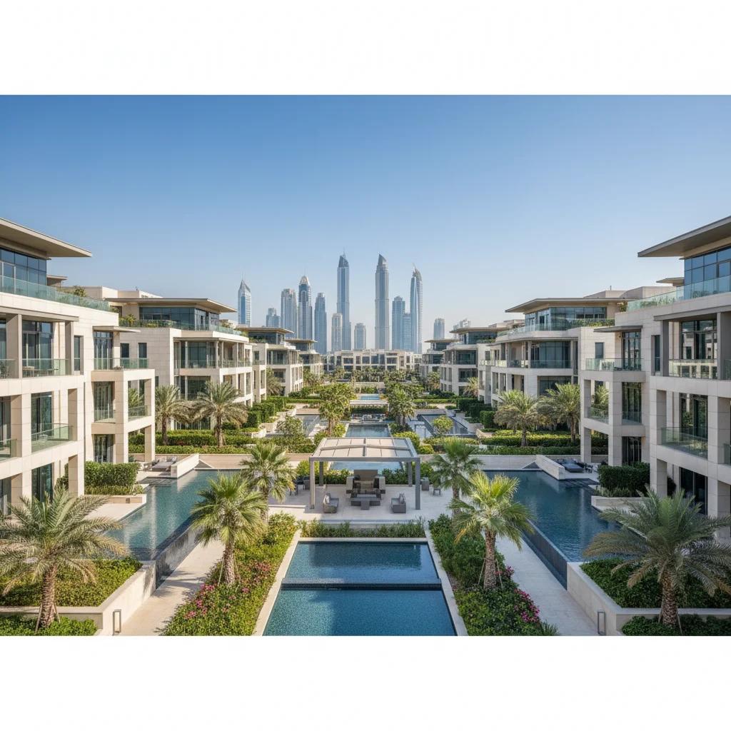 Cheap Hotel in Dubai 100 AED – A Budget Traveler's Guide