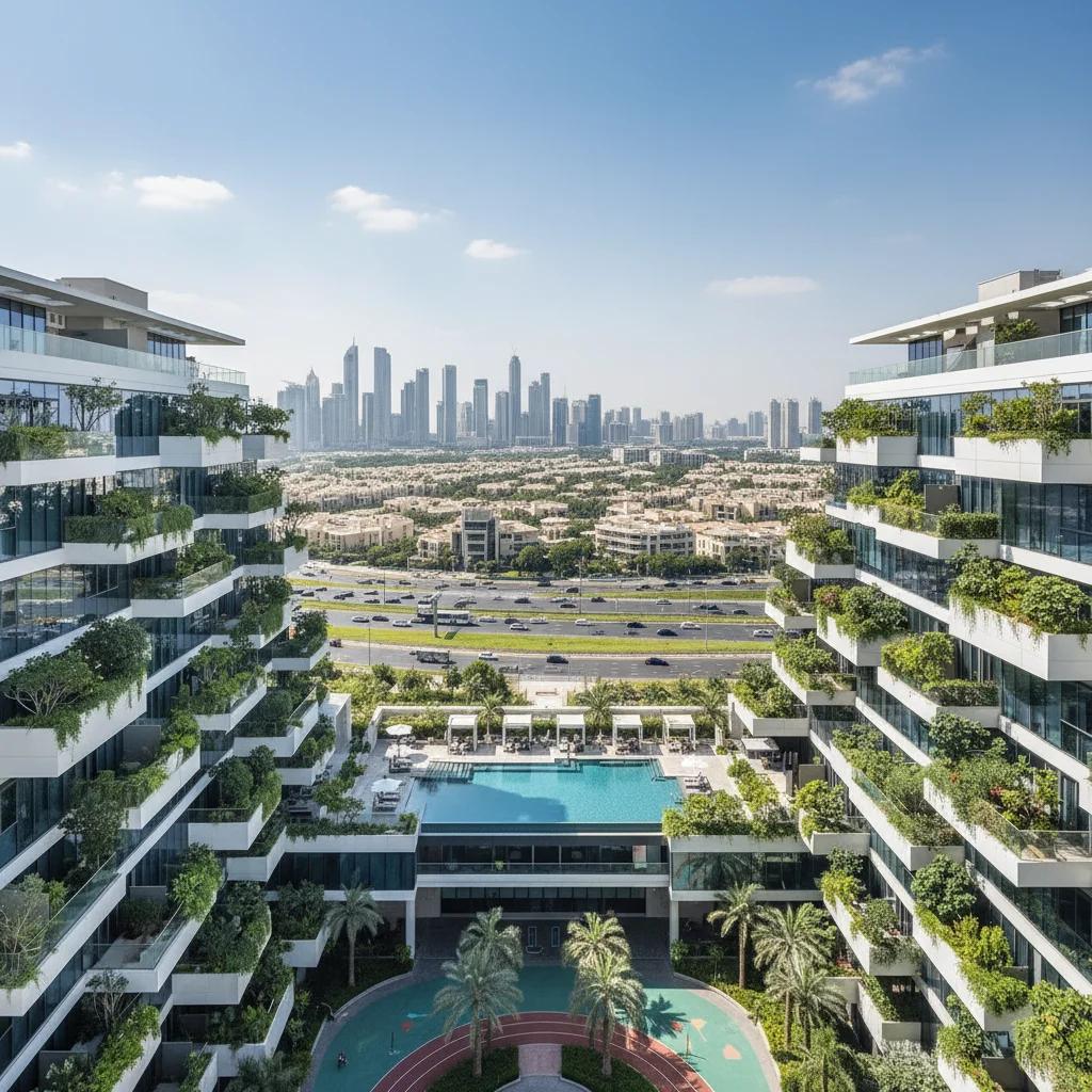 Miracle Hill – Apartments, Floor Plans & Amenities Guide