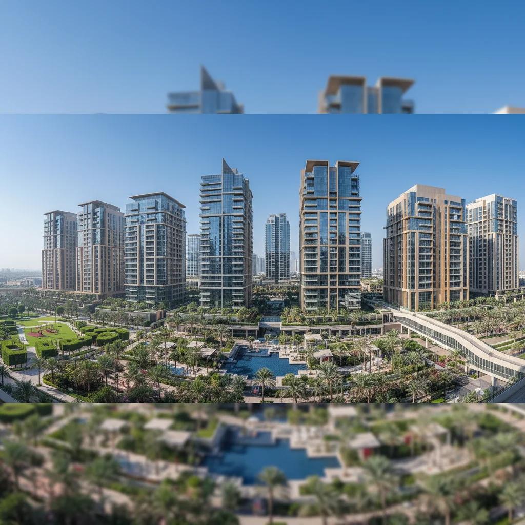 Apartment Buildings Near Me – Your Guide to Finding Homes