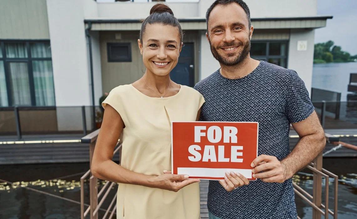 Is It Possible To Sell Real Estate In Dubai Without The Help Of A Real Estate Agency?