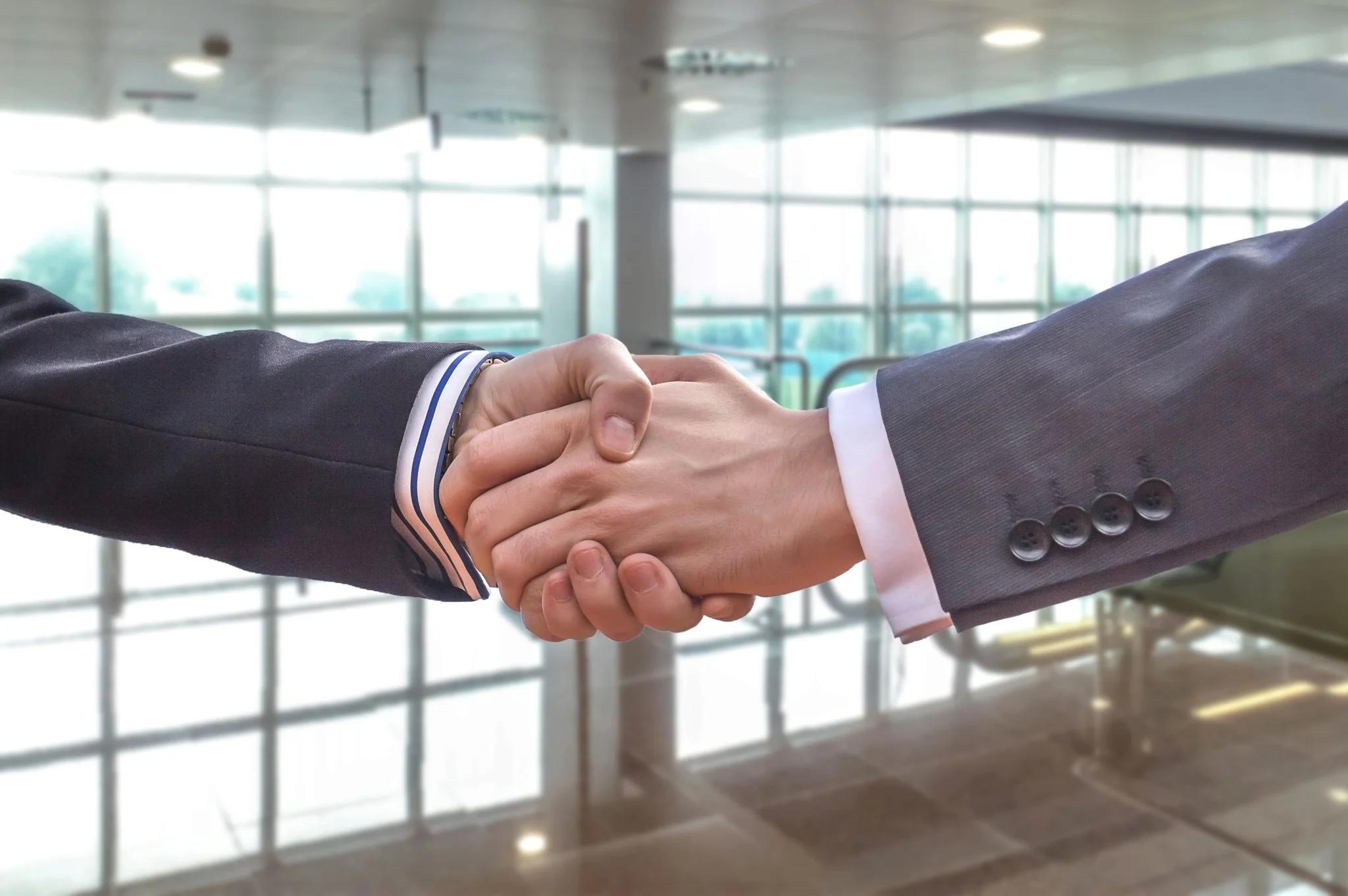 Is It Possible To Sell Real Estate In Dubai Without The Help Of A Real Estate Agency?