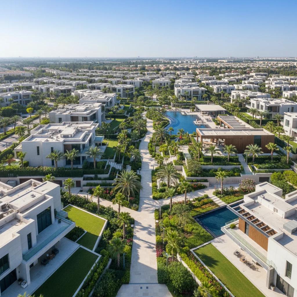 Zakher: An In-Depth Overview and Essential Guide