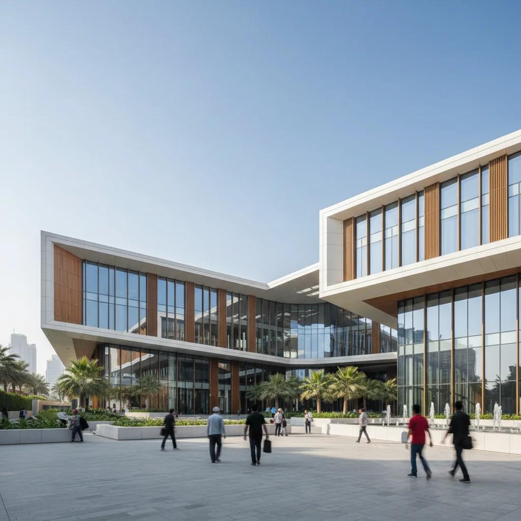 RTA Customer Happiness Center Al Barsha: Services and Timings