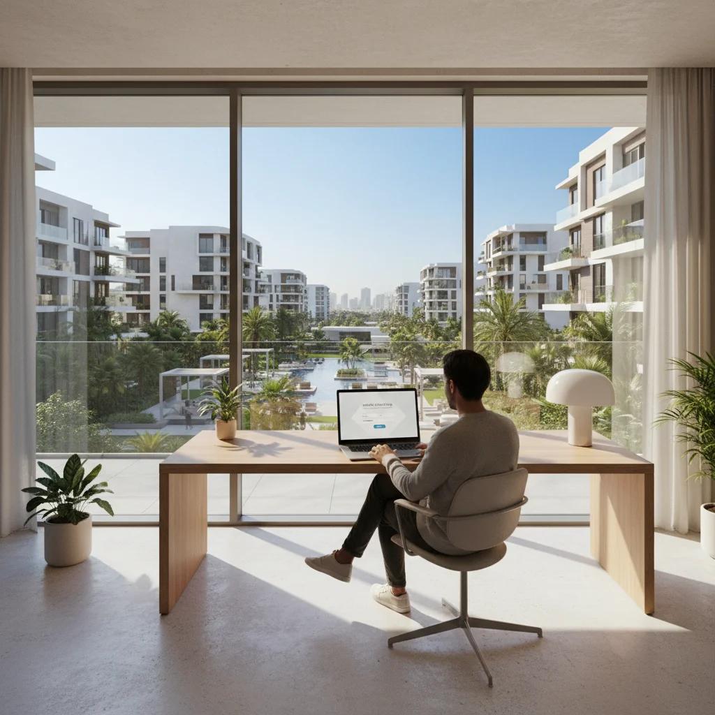 Meydan Login: Steps to Access Your Meydan Account Online