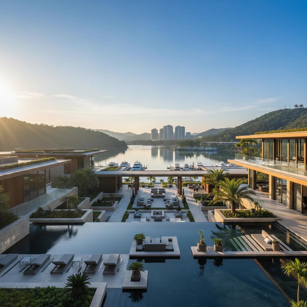 Serena: Comprehensive Guide to the Name, People, and Cultural Impact