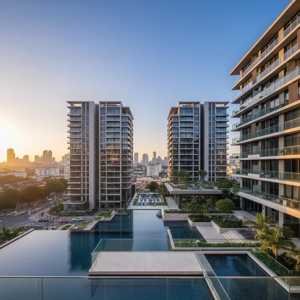 Serena Williams' Husband: Who Is Alexis Ohanian?