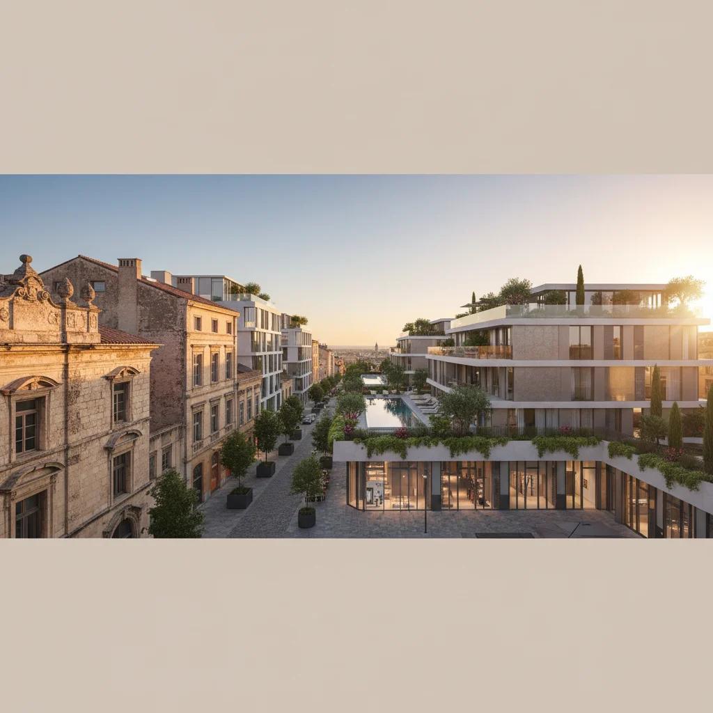 Old Town: A Complete Guide to History, Sights, and Experiences