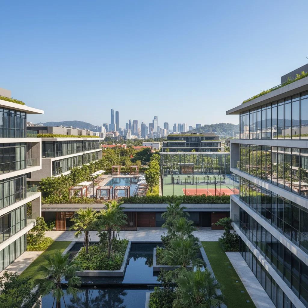 How to Access Meydan Login: Step-by-Step Instructions