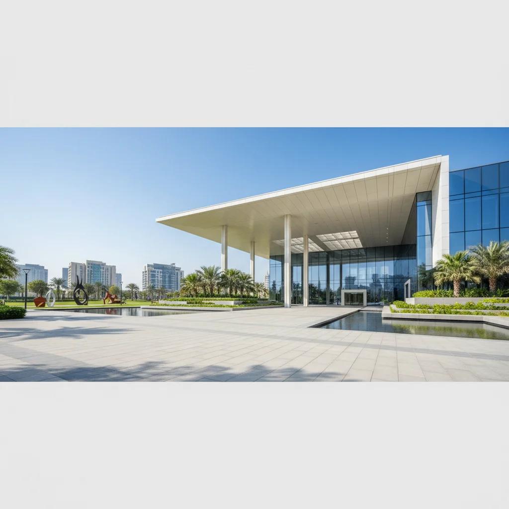 RTA Customer Happiness Center Al Barsha: Services and Timings