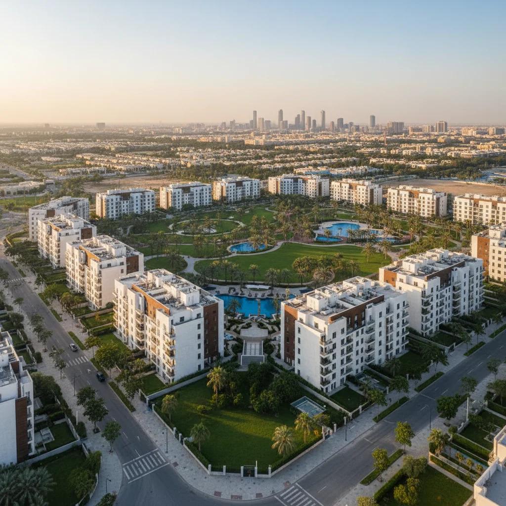 Al Helio: Complete Overview and Community Guide