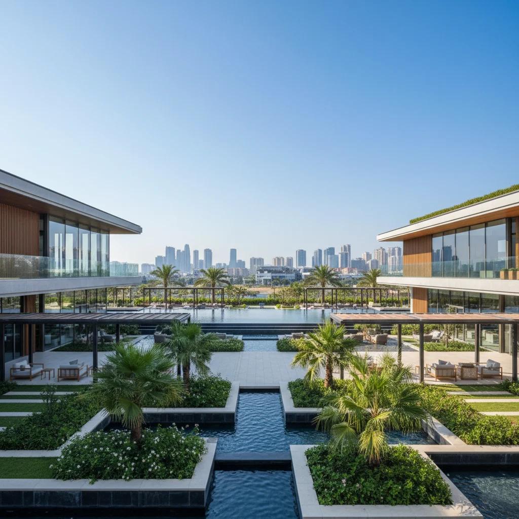 Al Manara Immigration: Services, Applications, and Process Details