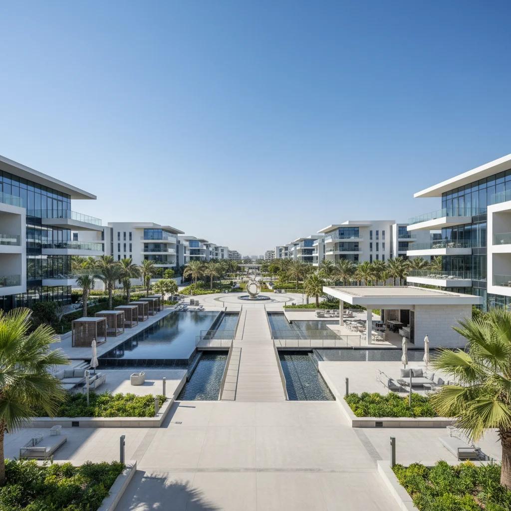 Al Qurm Yard: Overview, Attractions, and Visiting Information