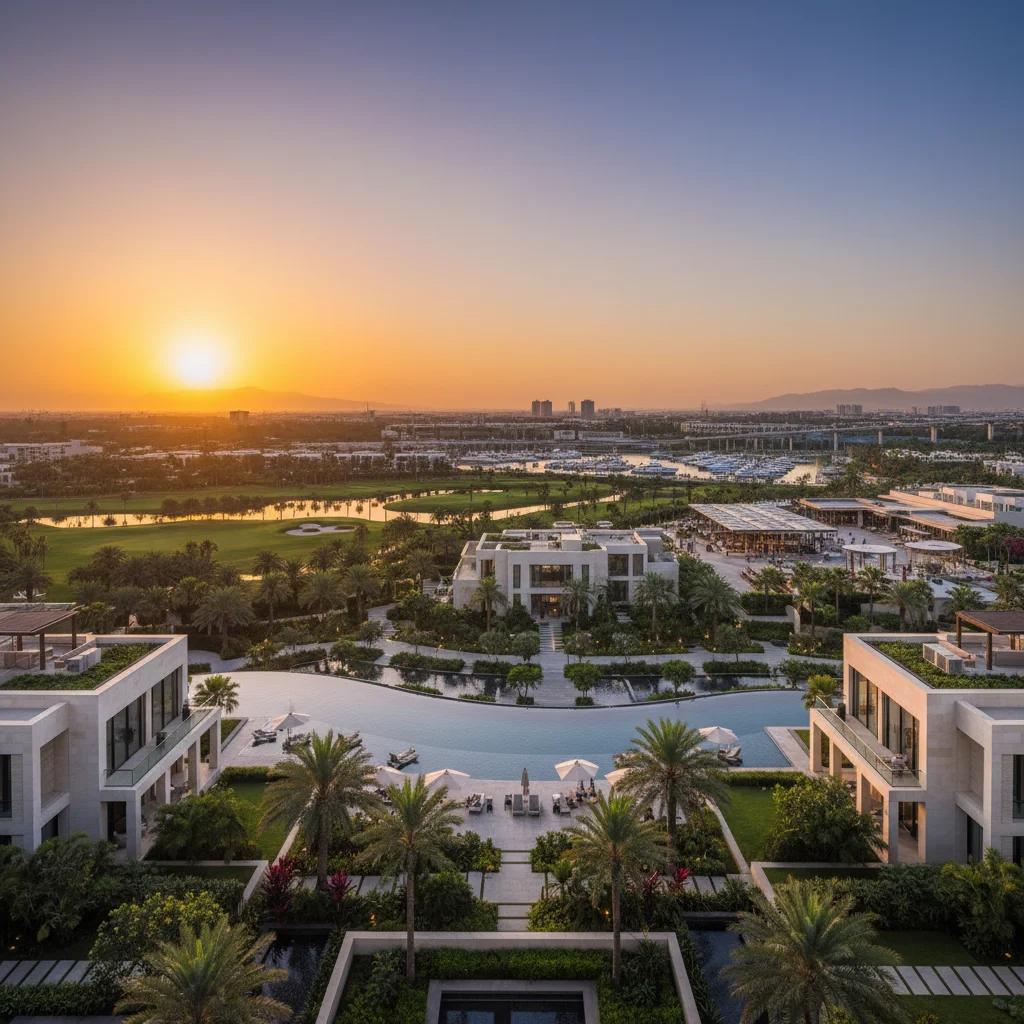 Al Seer: Complete Overview, History, and Key Facts