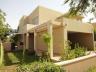 Saheel Villas