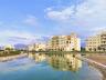 Yasmin Village Building 4