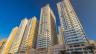 Ajman Tower