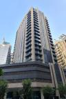 Dunya Tower
