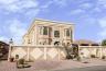 Al Twar 2 Villas