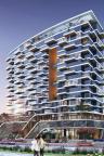 Ocean Tower
