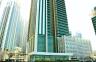 Tala Tower