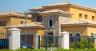 Saadiyat Beach Villas - Arabian