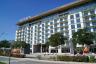 Sobha Hartland Greens Building 1