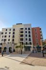 La Cote, Port de La Mer - Building 2