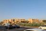 Persia Cluster - N02