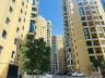 Aida Tower 2