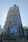 ONE OF ONE Luxury Residence  Collection