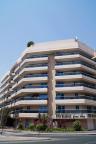Saleh Bin Lahej Building 341
