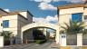 Al Maqtaa village