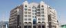 Burj View Residence