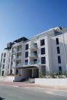 Hyati Residence