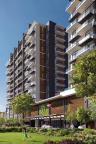 Wilton Park Residences I