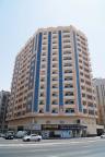 Bin Khalid Building