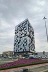 Al Fattan Sky Towers