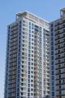 DEC Tower 2