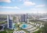 Sobha Hartland - Crest Grande